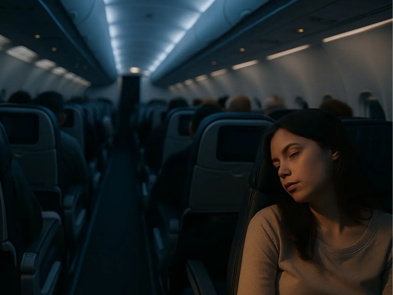 cheap-flights-to-miami-from-newark